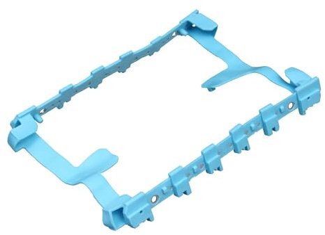 Asus 13NB0KA3L10111 Original Festplatten-Einbaurahmen für den 1. Festplatten Schacht für VivoBook 15 X512UF