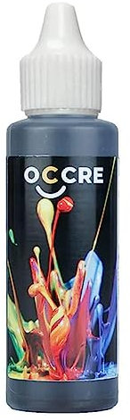OCCRE Ref.19141 - BITUME DE JUDEA - acrylique - 30 ml