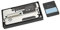 SATAs HDD Connector Plug Socket per PS2, Set di Adattatori di Rete con 64 MB FMCB Versione 1.953 Memory Card McBoot per PS 2