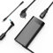 FOGOOLGS Caricatore 200 W 150 W 19,5 V 10,3 A Adattatore di alimentazione per HP Pavilion Gaming 15 16 17, Omen 15 17, HP ZBook G3 G4 G5 G6 G7 G8 15 15t 17 17 17t, TPN-CA03 TPN-DA10 ADP-2000000HH B B