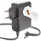 CELLONIC Caricabatteria compatibile con Dyson V10/V11 Caricatore di ricambio 30.45V, potente & affidabile