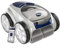 POLARIS Robot Piscine Alpha IQ w 655 : Performance et efficacité maximales pour Toutes piscines - connectivité wi-FI, filtration avancée, Garantie 3 Ans