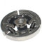 Garden Parts Clutch Replace For Stihl Chainsaw For Stihl 029 034 036 039 MS290 MS310 MS340 MS390