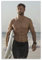Poster mit männlichem Stern, Chris Hemsworth Life (2), Gemälde auf Leinwand, Wandkunst, Poster, Rollbild, Wanddekoration, Heimposter, 30 x 45 cm