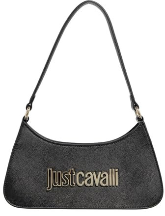 Just Cavalli - Schultertasche - No gender