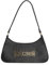 Just Cavalli - Schultertasche - No gender