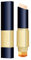 Weißer Concealer Stick, Weißer 2 In 1 Foundation Stick Mit Pinsel, 2 In 1 Mehrzweck Feuchtigkeits Foundation Stick, Feuchtigkeitsspendendes Concealer Make Up, Langanhaltender Foundation Stick