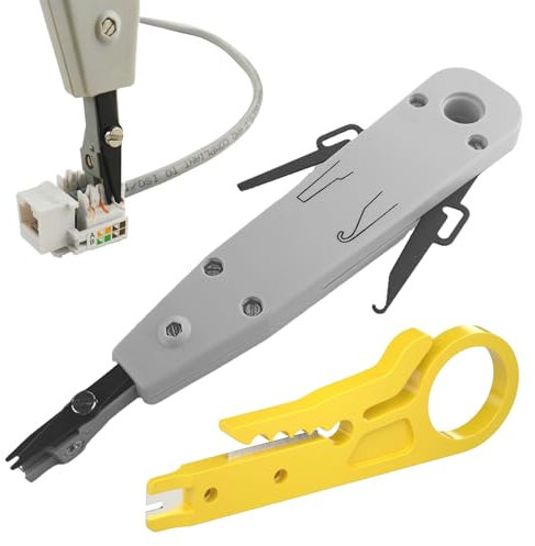 Lsa Auflegewerkzeug Netzwerk Cat 7 Netzwerkdose Patchpanel Network Netzwerk Werkzeug Lsa Plus Anlegewerkzeug Lsa Werkzeug Aufputz Tool Lan Werkzeug Knipex Patchfeld,Lsa Plus Auflegewerkzeug Zange Set