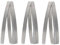Scie à Ruban Lames de scie à Ruban 14-18TPI, Lames de scie bimétalliques M42 44 7/8 Pouces, Lame de scie à métal 1140x13mm for Couper du Bois Dur et du métal 3 pièces