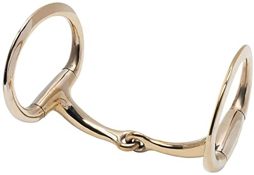 Busse Olivenkopftrense KAUGAN, 14, 5, kaugan, 14, 5, kaugan, kaugan