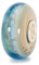 Trollbeads - 61417 - Drops Femme - Argent fin 925/1000