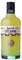 Limoncello di Capri italienischer Zitronenlikör 30% 0,5L