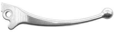 Vicma 74821 Half Right Polished, Silver