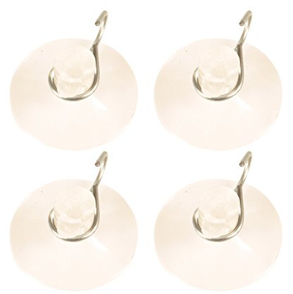 Lampa 98114