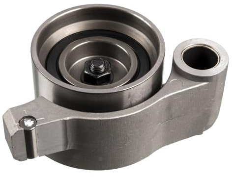 Blue Print ADT37656 Tensioner Pulley