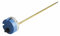 Cotherm - Thermostat à canne TSE 270 à axe - COTHERM : TSE0012307