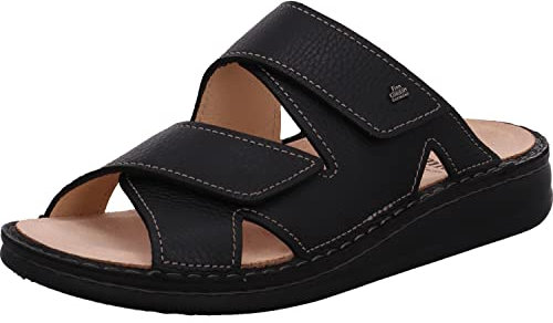 Danzig-S schwarz Gr. 43