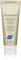 Phytocitrus Masque régénérant éclat couleur 50ml
