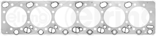 ELRING 548.501 Zylinderkopfdichtung Kompatibel mit VOLVO 9700 FH FMX FH III 9900