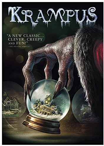 UNIVERSAL 61172993