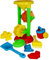 A to Z 01621 Sand and Water Mill Play Set