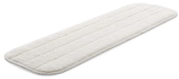 Dusting Mop Head by E-Cloth