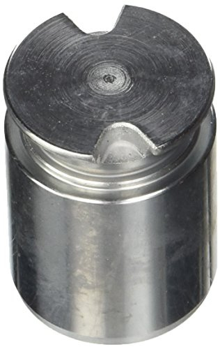 AUTOFREN SEINSA D025363 Bremssattel-Kolben 36mm Stahl Kompatibel mit OPEL Corsa D Schrägheck S07 Corsa F, FIAT GRANDE PUNTO 199 PUNTO EVO 199, TOYOTA AURIS NRE15, ZZE15, ADE15, ZRE15, NDE15