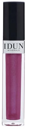 IDUN Minerals AB Violetta, 32 g