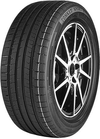 tomket Sport XL – 235/55 R17 103 V – c/b/69dB – Sommer Reifen (Auto)