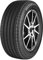 tomket Sport XL – 235/55 R17 103 V – c/b/69dB – Sommer Reifen (Auto)
