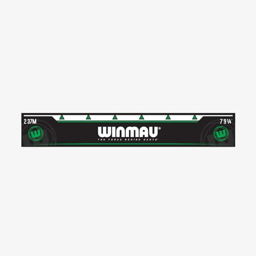 WINMAU