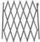 Bettacare Expandable Pet Barrier XL, 60cm - 230cm, Grey, Wooden, Retractable Dog Safety Gate, Barrier for Puppy and Dog