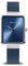 BERING Damen Uhr Quarz Movement - Classic Collection mit Edelstahl und Saphirglas 14528-307 - 3 ATM