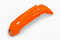 UFO PLAST VORDERER KOTFLÜGEL ORANGE Ktm SX 85 2004-2012