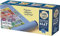 Cobble Hill Puzzle Roll Away Mat
