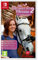Ma Vie avec les Chevaux 2 (Nintendo Switch)