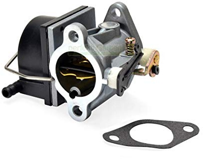 Vergaser für Tecumseh OHV110 OHV115 OHV120 OHV125 OHV130 OHV135 OHV358EA 640065