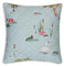 Pip Little Swan Zierkissen Cushion Farbe Grey Größe 45x45cm