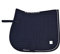 Kingsland Schabracke KLmarley - Dunkelblau - Dressur Full/WB