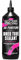 Muc-Off No Puncture Hassle Inner Tube Sealant Reifendichtmittel, 1 l - Hochwertiges Fahrradreifendichtmittel für die Reparatur von Innenschläuchen mit Löchern von bis zu 4 mm