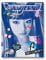 dreamus NewJeans - 1st EP 'New Jeans' album [Bluebook ver] (HANNI)