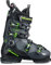 Nordica SPORTMACHINE 3 110 (GW) ANTHRACITE-BLACK-GREEN 295 050T0600