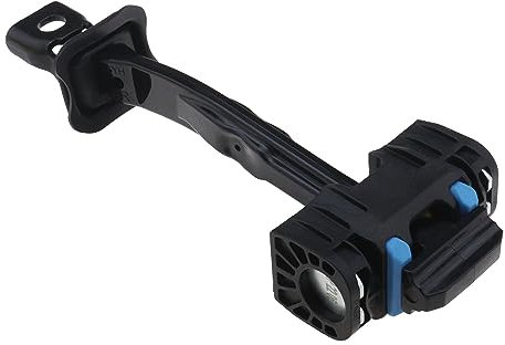 SG Store Sangle de contrôle de charnière de Porte Avant Compatible avec Golf Mk7 2013-2021 5G0837249D 5G0837249C - Butée de Sangle de Rechange