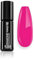 Diamond Nails - UV Nagellack - MAGENTA PINK - 7 ml -Extra Widerstandsfähig -Premium Shellac für langanhaltenden Glanz Gel Nägel & UV Lacke in perfekter Studioqualität (MAGENTA PINK)