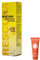 Bach Original RESCURA Tropfen (ehemals Rescue) - Bachblüten-Mischung für Innere Ruhe I stressige Situationen I Entspannung I Spar-Set plus Pharma Perle give-away (1x 20 ml)