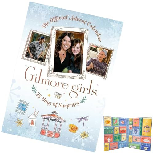 Adventskalender 25 Tage Überraschungen Weihnachts Countdown Kalender mit Sammeldekorationen Kalender mit Dekorationen und Taschen