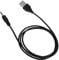 NIYANGLE 2Pcs USB to Dc Power Supply Cable Fast Charging Connector for Speakers Adapter for USB Devices Copper Wire Plug Charging