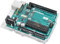 MELEDFCFK Kit de Placa de Desarrollo Uno r3 con módulo de microcontrolador