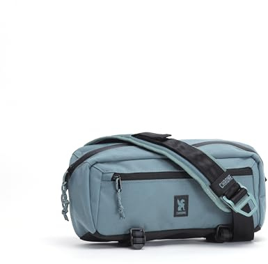 Karosserietasche für Mini Kadet, Blau, 10 Stück, Free Size