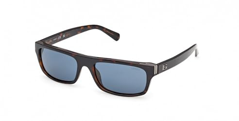 GUESS Men's Gu00276 Gafas